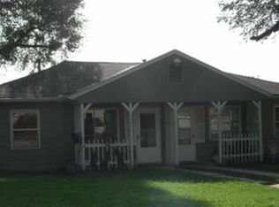 3364 SW Brendan Ave, Topeka, KS 66611