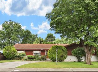 8021 N San Diego Way, Stockton, CA 95209
