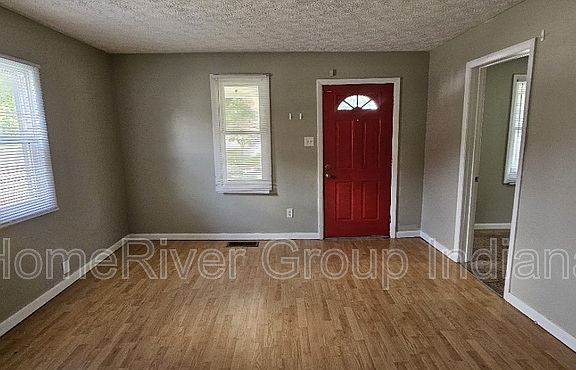 4th image of 550 N Berwick Ave