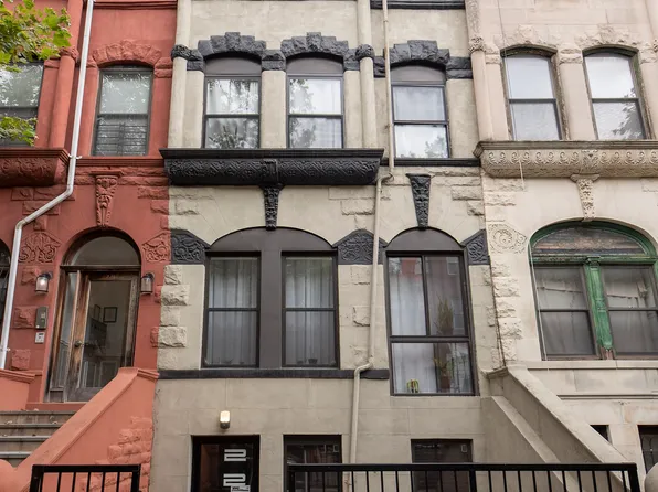 229 West 136th Street image 1 of 21