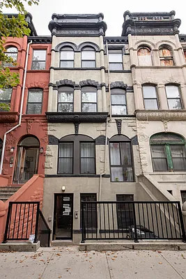 229 West 136th Street 