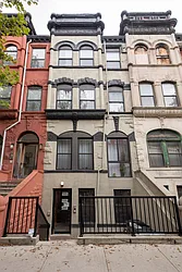 229 West 136th Street
