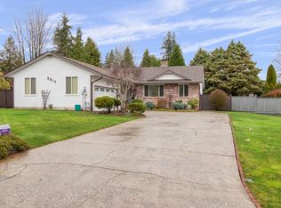5917 Kildare Pl, Surrey, BC V3S 6B2