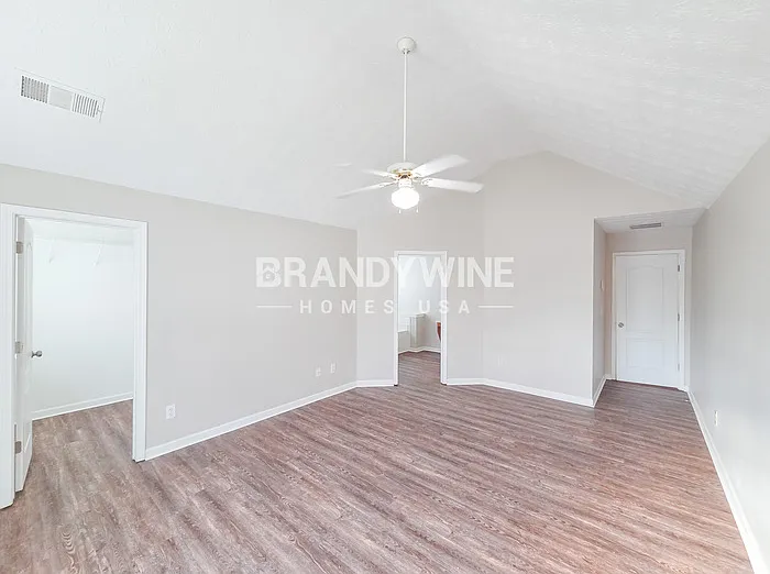 2334 Brookgate Way — Photo 10