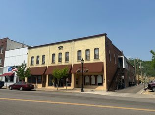 309 1/2 Plum St #203, Red Wing, MN 55066