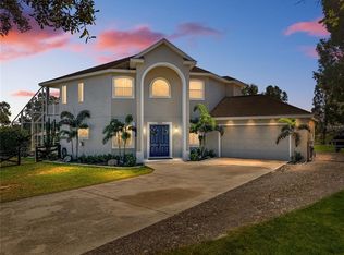 2502 Roslyn Ln, Lakeland, FL 33812