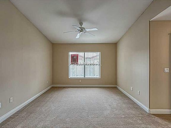 4th image of 8000 W Badura Ave #1111