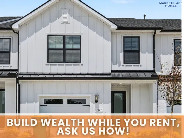 4027 Norman Way, Spring Hill, TN