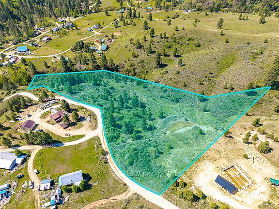 3rd image of Tbd Gold Fork Ridge Rd