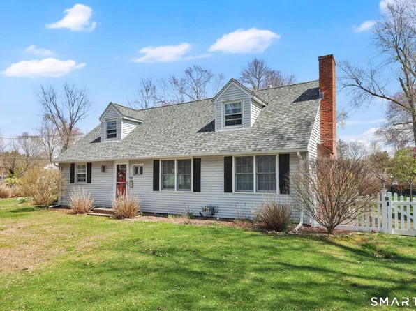 1732 Main Street, Glastonbury, CT 06033