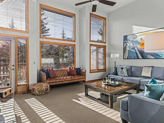 3rd image of 137 Wapiti Close #37