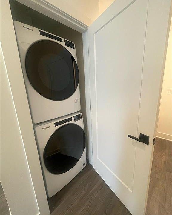 1st image of 108 Park Pl #309