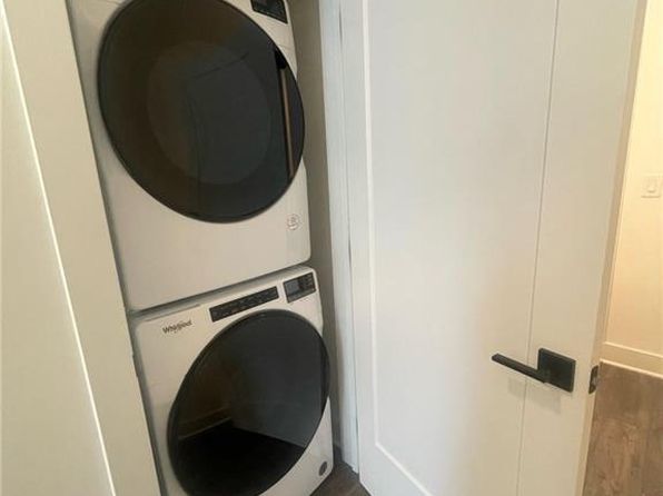 108 Park Pl #309
