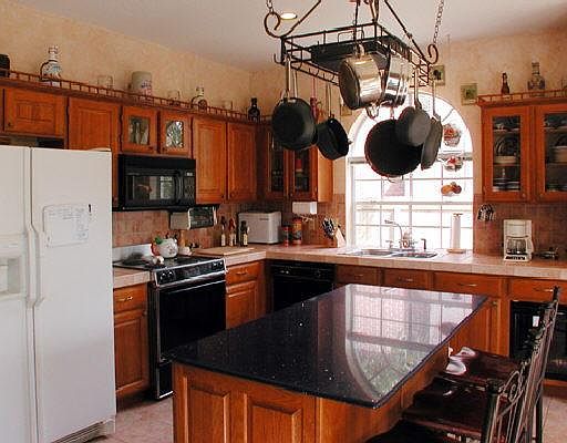 4th image of 11726 RADCLIFF COURT