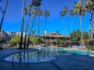 350 N Civic Dr APT 204, Walnut Creek, CA 94596