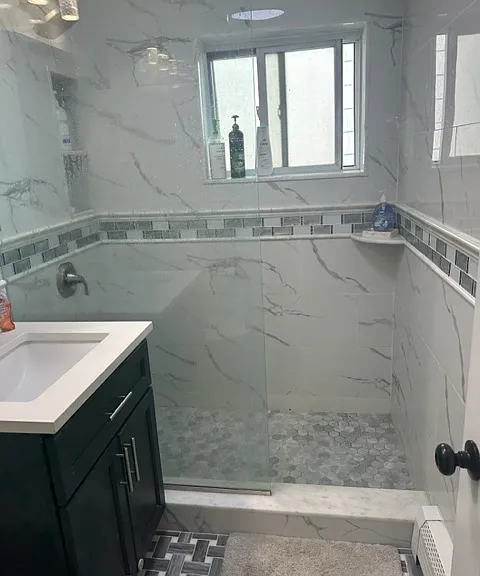 608 W Olive St — Photo 11
