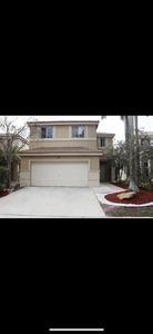 1028 Golden Cane Dr, Weston, FL, 33327