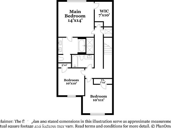 3rd image of this home