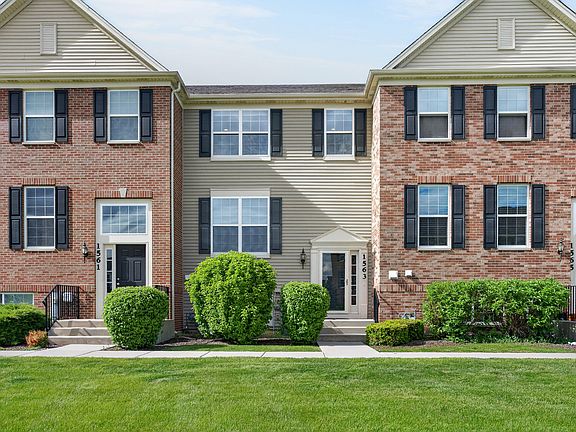 2nd image of 1563 Deer Pointe Dr