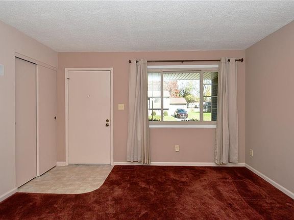 5th image of 3611 Dawnwood Dr