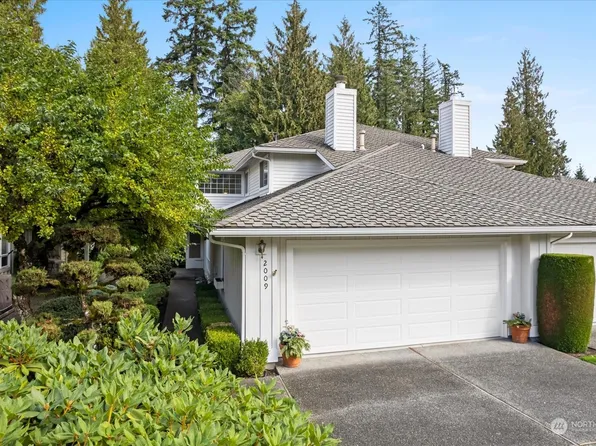 2009 Mill Pointe Drive SE, Mill Creek, WA 98012