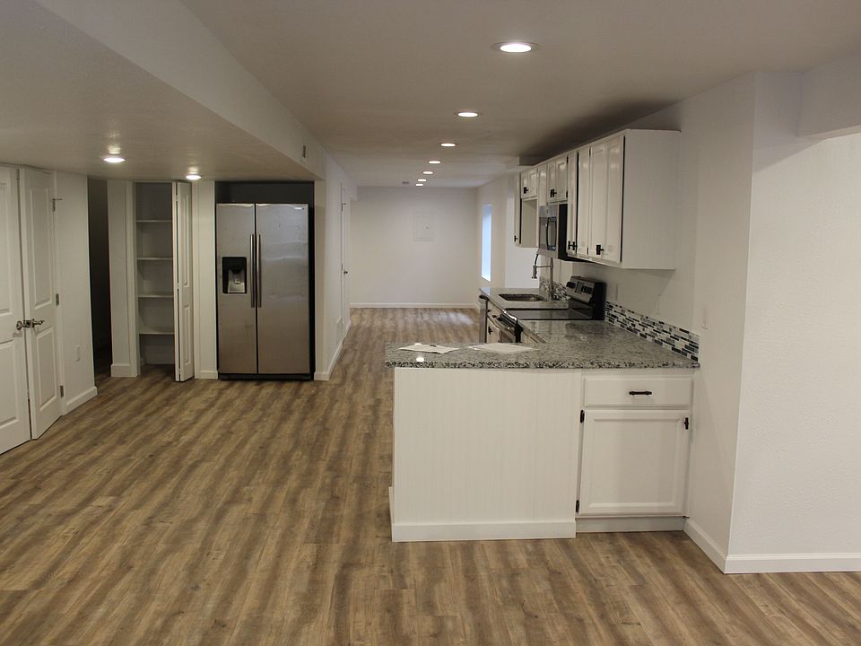 1st image of 2712 S Cole Ct #Basement