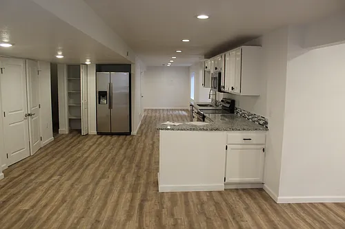 2712 S Cole Ct #BASEMENT Photo 1