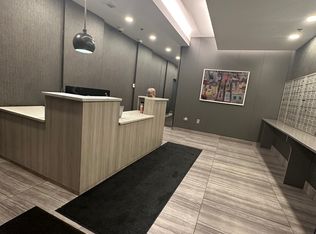 1529 S State St #8B, Chicago, IL 60605