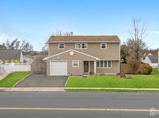 838 Florida Grove Rd, Perth Amboy, NJ 08861
