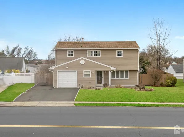 838 Florida Grove Rd, Perth Amboy, NJ 08861