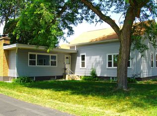 459 Talma St, Aurora, IL 60505