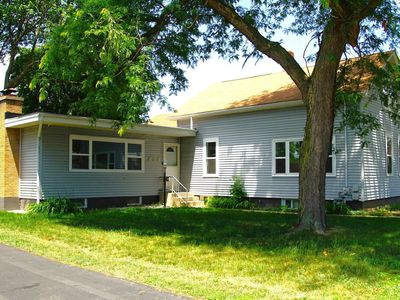 459 Talma St, Aurora, IL, 60505
