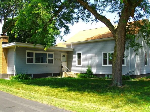 459 Talma St, Aurora, IL 60505