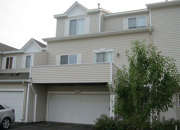 1st image of 8630 Savanna Oaks Bay Unit C