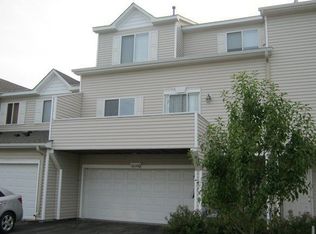 8630 Savanna Oaks Bay UNIT C, Woodbury, MN 55125