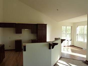 3rd image of 205 Stonefield Dr
