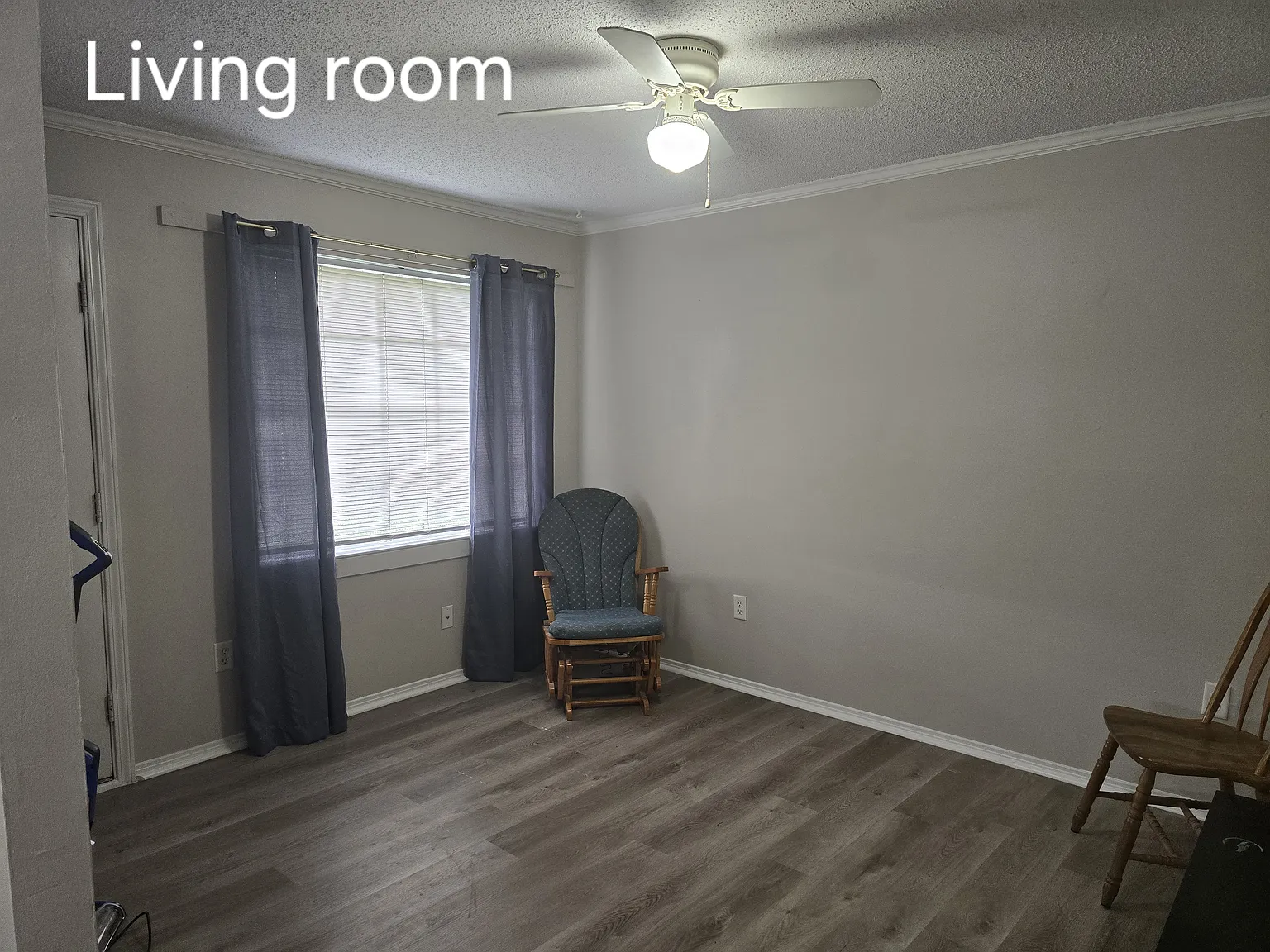 6201 Mamount Blvd — Photo 4