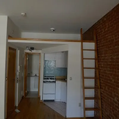 Rented by Guidance Realty Corp. | media 33