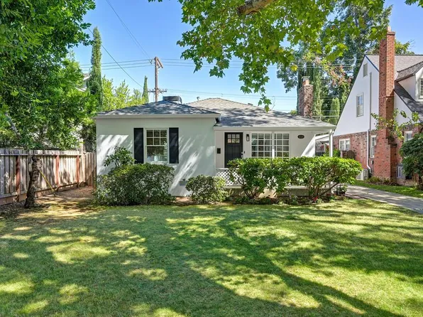 4329 I St, Sacramento, CA 95819
