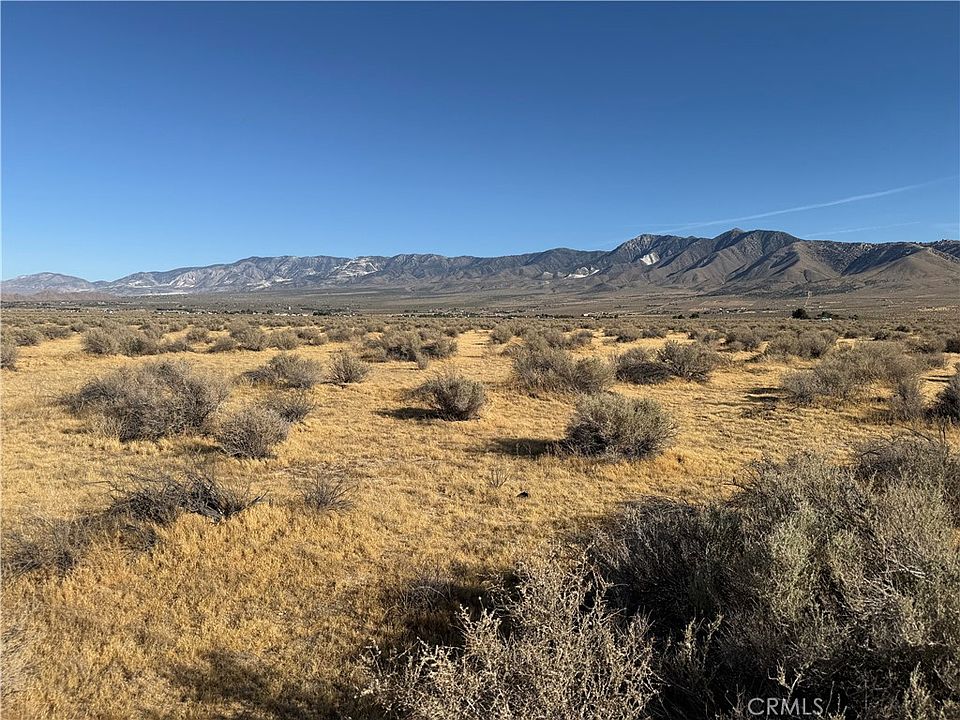 1st image of 0 Lucerne Valley Rd