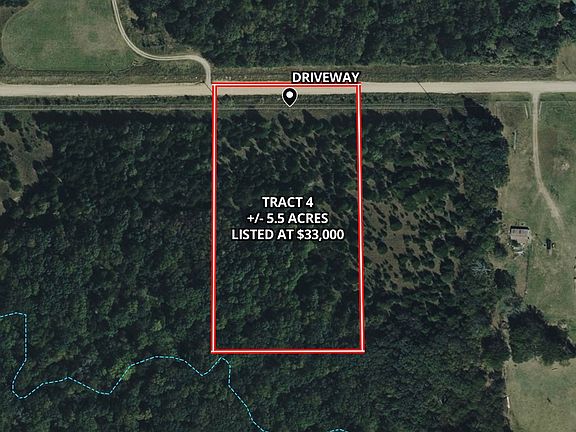 3rd image of 4 E 1180th Rd