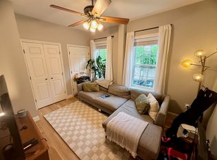 74 Phillips St APT 6, Boston, MA 02114