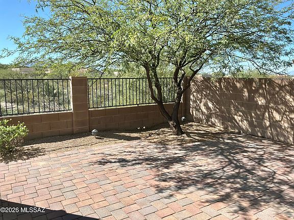 4th image of 10836 S Heart Break Ridge Pl