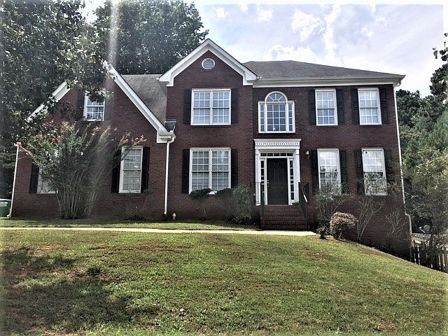 1st image of 1877 Adams Pointe Ct