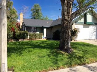 12558 Barberry St, Rancho Cucamonga, CA 91739