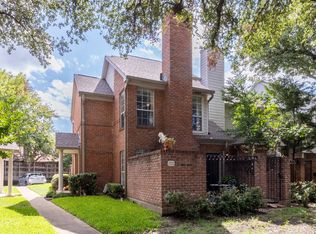 4050 Frankford Rd APT 708, Dallas, TX 75287