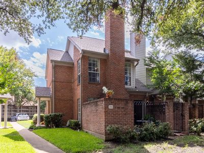 4050 Frankford Rd APT 708, Dallas, TX, 75287