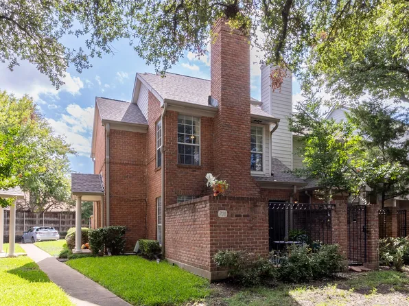 4050 Frankford Rd APT 708, Dallas, TX 75287