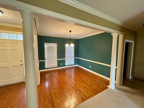 1013 N Azalea Dr Photo 1