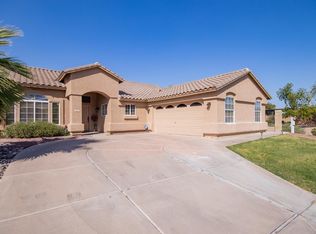 944 E Beverly Rd, Phoenix, AZ 85042